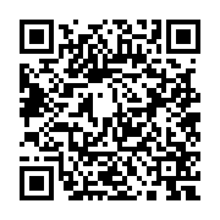 QR code for 10B1668