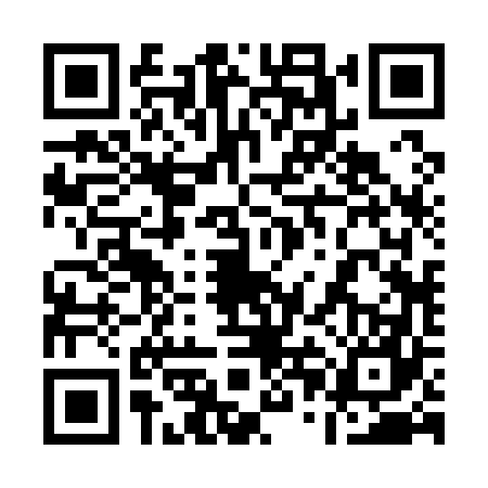 QR code for 10B1672