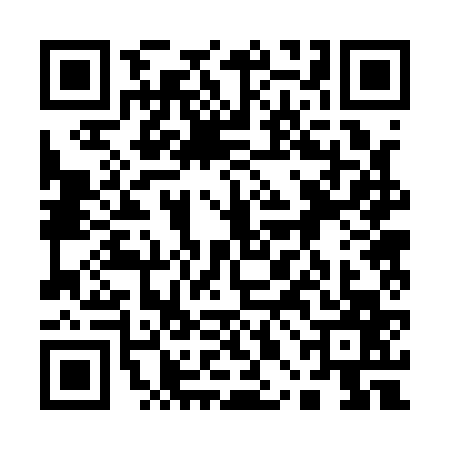 QR code for 10B1673