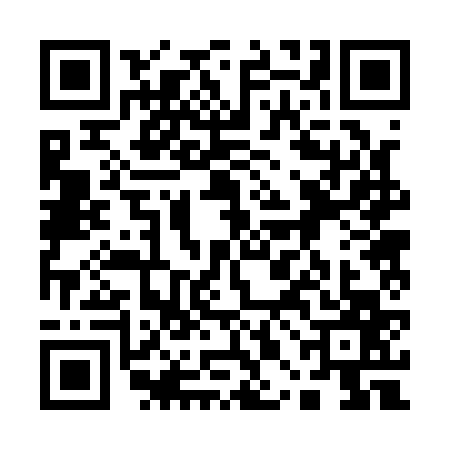 QR code for 10B1676