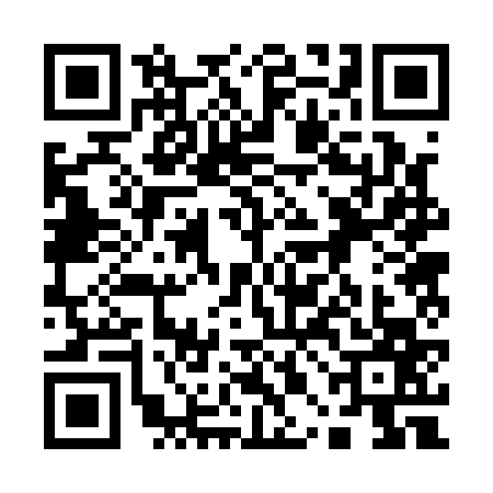 QR code for 10B1677