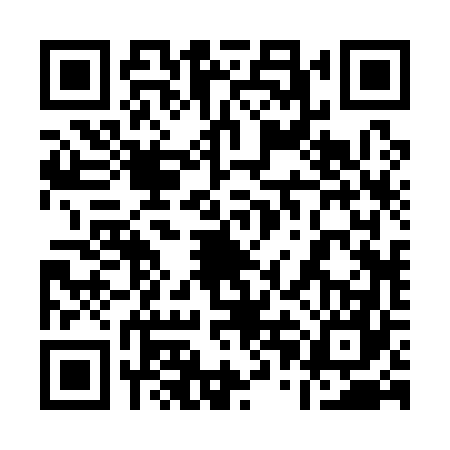 QR code for 10B1678