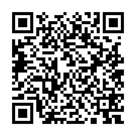 QR code for 10B1680