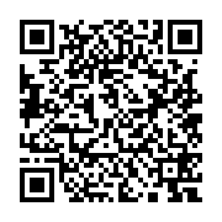 QR code for 10B1681