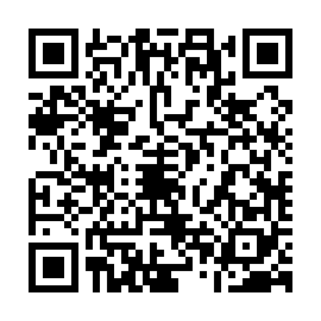 QR code for 10B1683