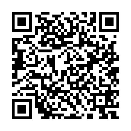 QR code for 10B1684