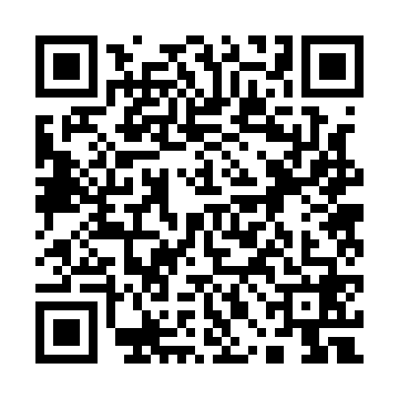 QR code for 10B1685