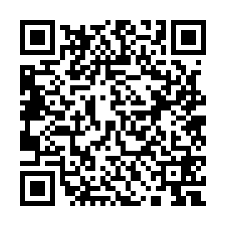 QR code for 10B1686