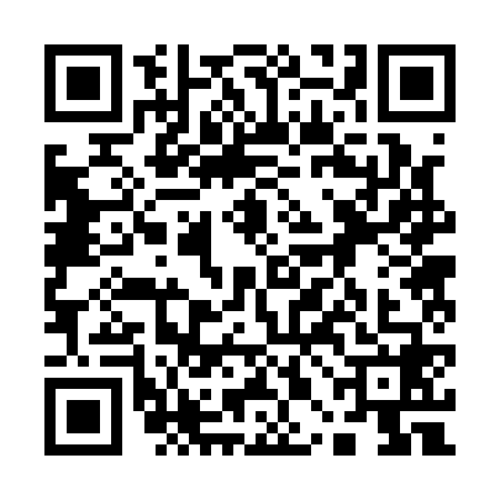 QR code for 10B1687