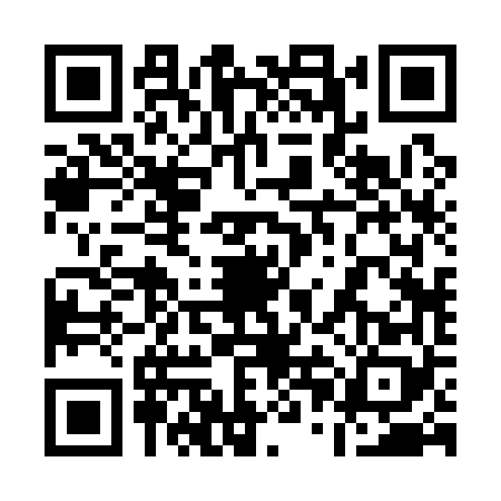QR code for 10B1688