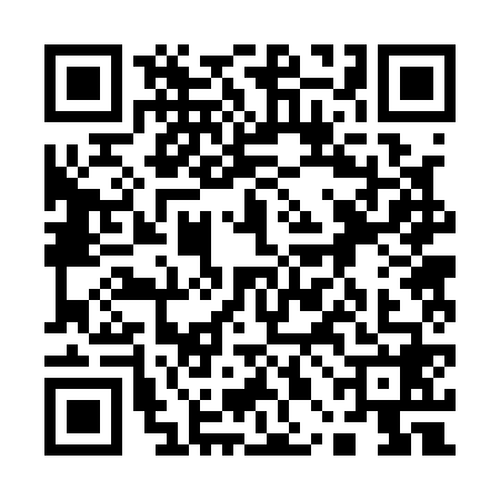 QR code for 10B1689