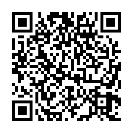 QR code for 10B1692