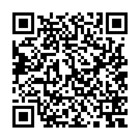 QR code for 10B1695