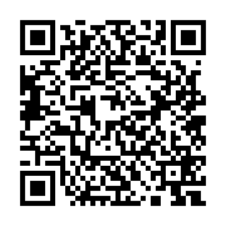 QR code for 10B1696