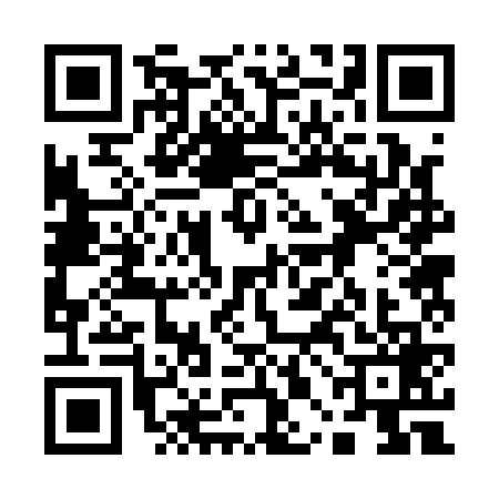 QR code for 10B1697