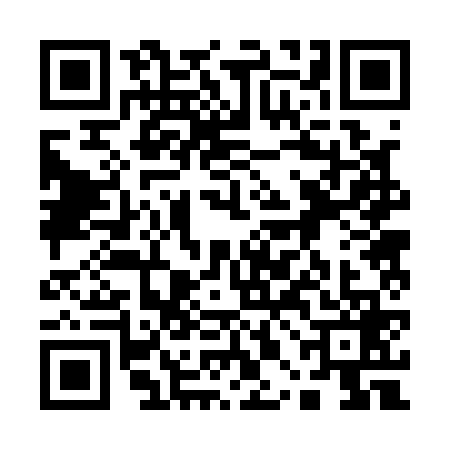 QR code for 10B1699