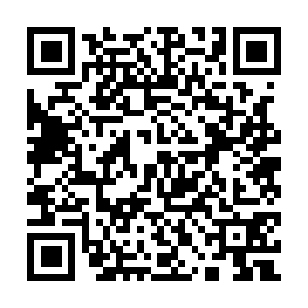 QR code for 10B1701