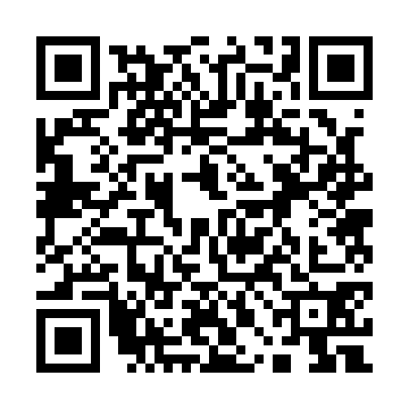 QR code for 10B1702