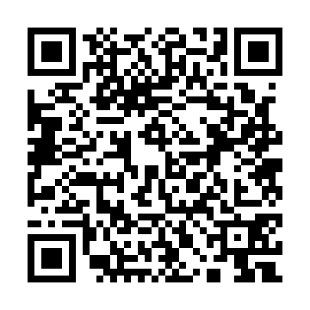 QR code for 10B1703