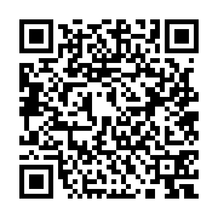QR code for 10B1706