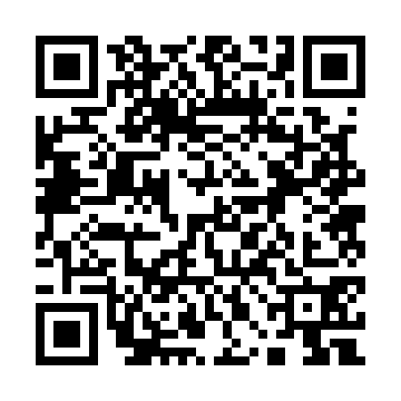 QR code for 10B1709