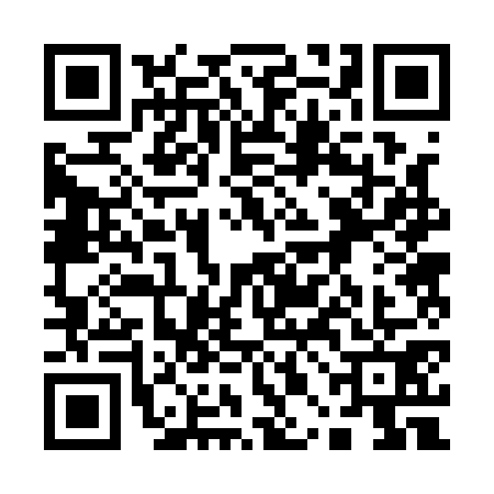 QR code for 10B1711
