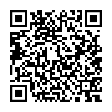 QR code for 10B1712