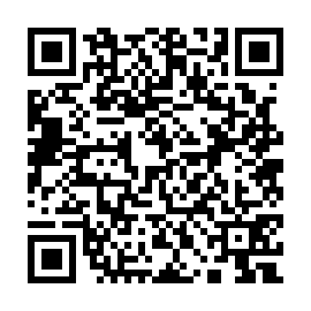 QR code for 10B1713