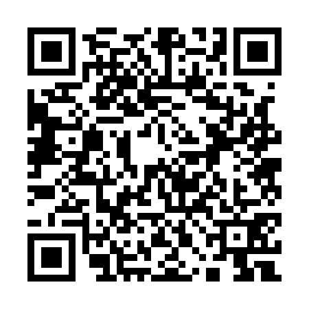 QR code for 10B1714