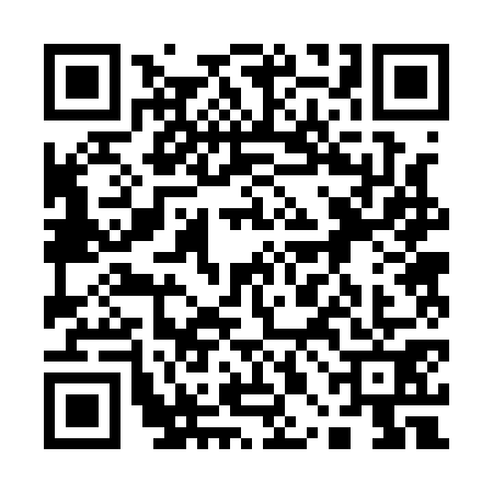 QR code for 10B1715