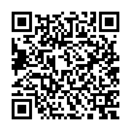 QR code for 10B1716