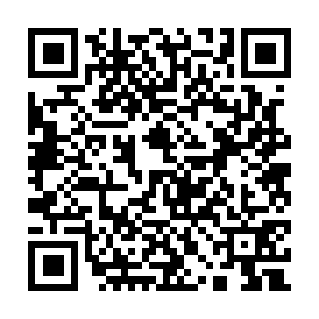 QR code for 10B1717