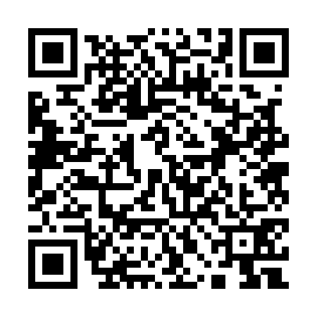 QR code for 10B1718
