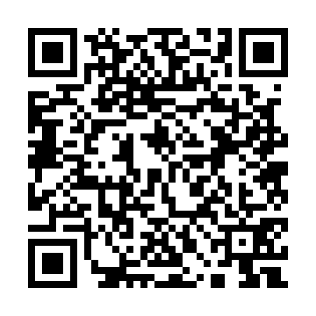 QR code for 10B1719