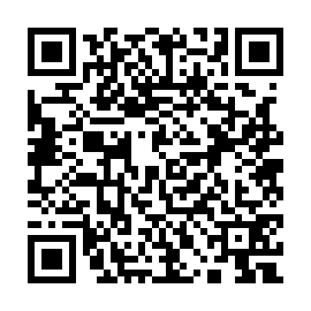 QR code for 10B1720
