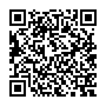 QR code for 10B1722