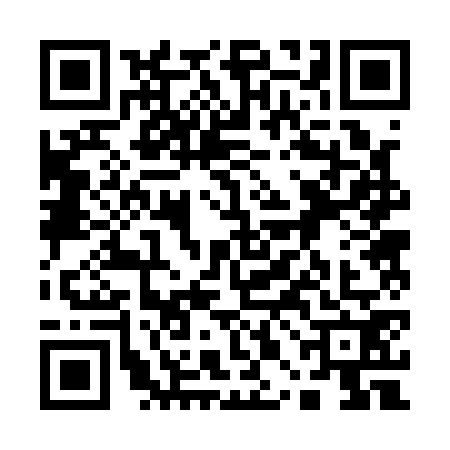 QR code for 10B1723