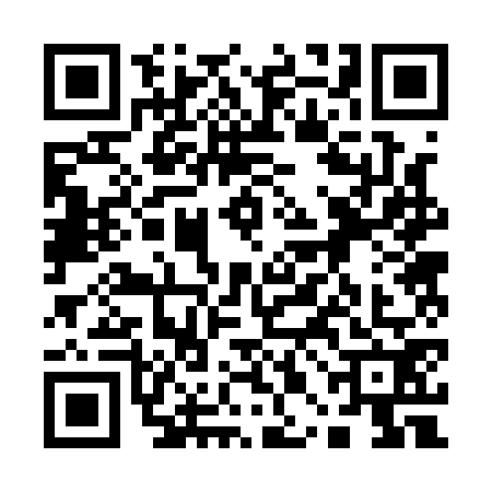 QR code for 10B1725