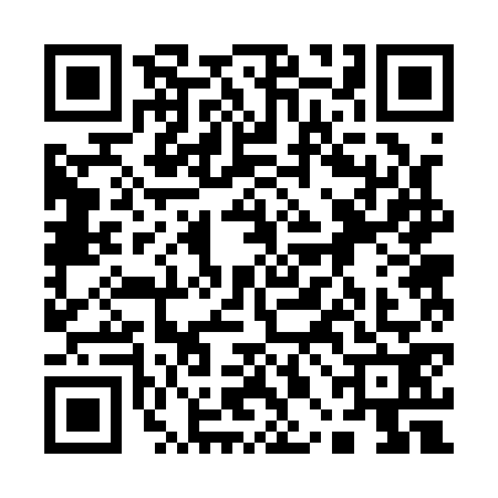 QR code for 10B1726