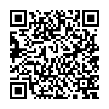 QR code for 10B1727