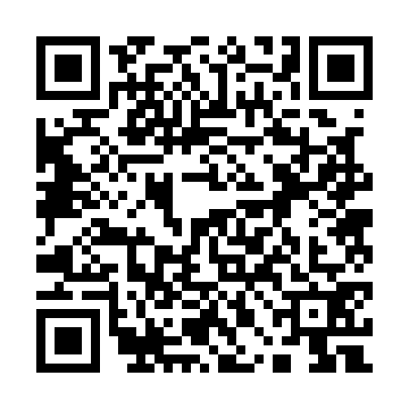 QR code for 10B1728