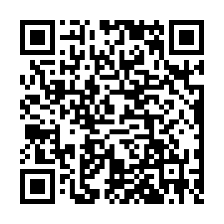 QR code for 10B1729