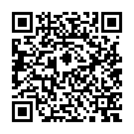 QR code for 10B1731