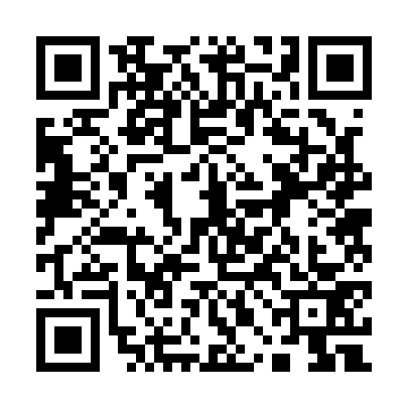 QR code for 10B1732