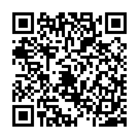 QR code for 10B1733
