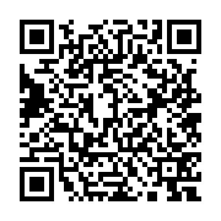 QR code for 10B1736