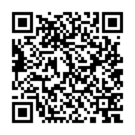 QR code for 10B1737