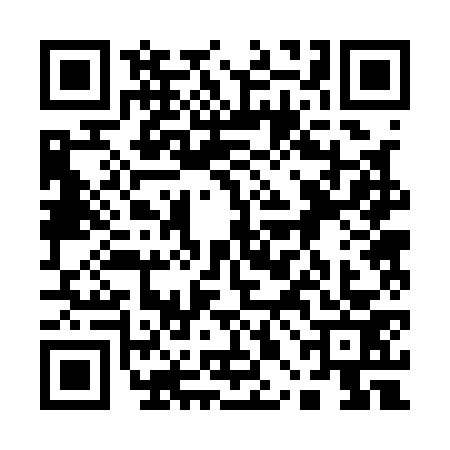QR code for 10B1738