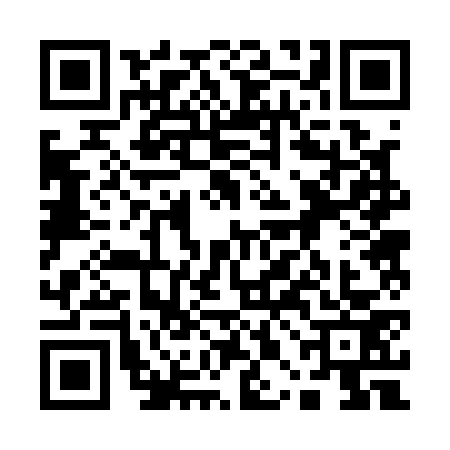 QR code for 10B1739