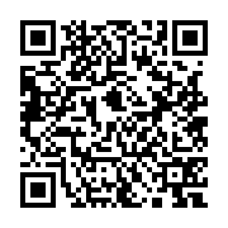 QR code for 10B1740
